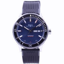 ヨドバシ.com - ボールウォッチ BALL Watch DM3010B-PCJ-BE BMW 