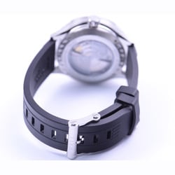 ヨドバシ.com - ボールウォッチ BALL Watch 腕時計 タイム