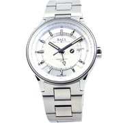 腕時計 メンズ 並行輸入品 GM3010C-SCJ-SL BMW GMT