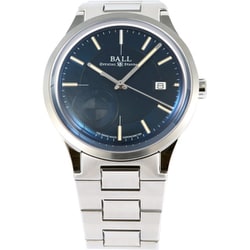 ヨドバシ.com - ボールウォッチ BALL Watch 腕時計 クラシック
