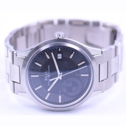 ヨドバシ.com - ボールウォッチ BALL Watch 腕時計 クラシック