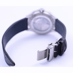 ヨドバシ.com - ボールウォッチ BALL Watch 腕時計 パワー