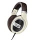 HD599 [オープン型ヘッドフォン]