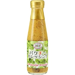 タイの台所 パクチードレッシング 200ml [ドレッシング]