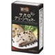 家バル サバのグリーンペッパー 115g [缶詰]