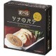 家バル ツナのパテ 80g [缶詰]