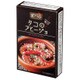 家バル タコのアヒージョ 85g [缶詰]