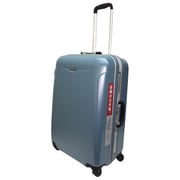 オービター5 (68L) ミストラル ACE-4041MS