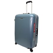 オービター5 旅行日数目安:4~7泊 TSAロック搭載 84L ミストラル ACE-4042MS