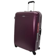 オービター5 旅行日数目安：1週間以上 TSAロック搭載 96L ワイン ACE-4043WN