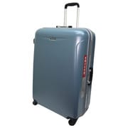 オービター5 旅行日数目安:1週間以上 TSAロック搭載 96L ミストラル ACE-4043MS
