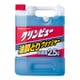 ウインドウウォッシャー液 クリンビュー 油膜取りウォッシャー 2500ml マイナス12度まで不凍 車用 呼番：A-58F 20867
