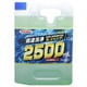 カーシャンプー クリンビュー 瞬速洗浄カーシャンプー2500 2500ml B-14 21241