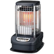 業務用石油ストーブ GH-C19FS