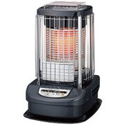 業務用石油ストーブ GH-C19N
