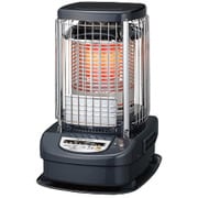 業務用石油ストーブ GH-C19FK