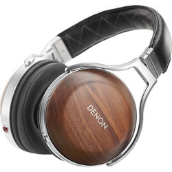 DENON デノン D7200 ヘッドホン