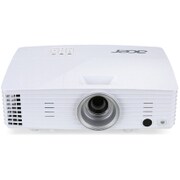 フルHD プロジェクター H6502BD