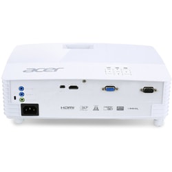 ヨドバシ.com - エイサー Acer フルHD プロジェクター H6502BD