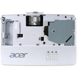 Acer フルHD プロジェクター H6502BD ( 3400ルーメン ) 2