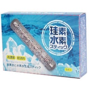 珪素水素スティック