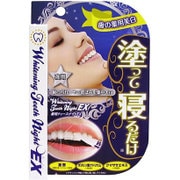 薬用ティースナイト 2.8g