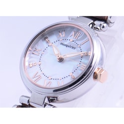 ヨドバシ.com - リコーエレメックス RICOH ELEMEX 699004-42 [腕時計