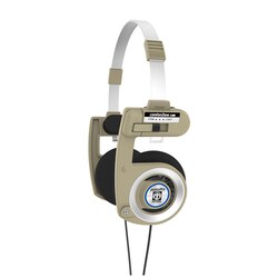 KOSSヘッドホン　ヘッドホン Amazon.co.jp: KOSS Sporta Pro オンイヤーヘッドホン