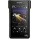 海外仕様 メモリーオーディオ WALKMAN (ウォークマン) 128GB NW-WM1A BM E