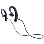 海外仕様 ワイヤレスステレオヘッドセット Bluetooth対応 ブラック MDR-XB80BS BZE