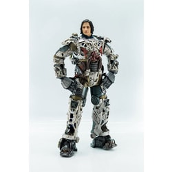 ヨドバシ.com - スリーゼロ Fallout 4 (フォールアウト4) T-60