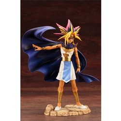 ヨドバシ.com - コトブキヤ KOTOBUKIYA 遊☆戯☆王デュエル