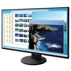 ヨドバシ.com - EIZO エイゾ 23.8インチ フルHD（1920×1080） カラー