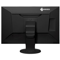 EIZO FlexScan EV2451 23.8型 液晶ディスプレイ/モニター