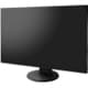 24.1型 カラー液晶モニター FlexScan ブラック EV2456-RBK
