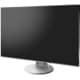 24.1型 カラー液晶モニター FlexScan ホワイト EV2456-RWT