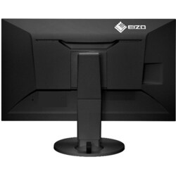 ヨドバシ.com - EIZO エイゾ EV2780-BK [27.0型 カラー液晶モニター