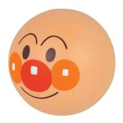 それいけ！アンパンマン ベビラボ はずむよ！メロディボール
