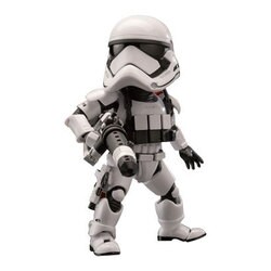 ベイダー スターウォーズ エッグアタック フィギュア ビーストキングダム Amazon | 【エッグアタック・アクション】 『スター・ウォーズ
