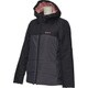 BUU30-AZ4260-J/L [トレーニングウェア HM ライトパデッドパーカー レディース Lサイズ]