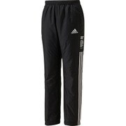 BV996-AZ4817-J/M [24/7 中綿ウインドブレーカー パンツ メンズ Mサイズ]