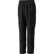 BV996-AZ4818-J/XO [24/7 中綿ウインドブレーカー パンツ メンズ XOサイズ]
