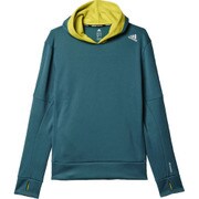 BJN56-S93830-J/M [RSP クライマウォーム アストロフーディー メンズ Mサイズ]