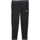 BJN60-S94526-J/L [RSP クライマウォーム アストロパンツ メンズ Lサイズ]