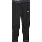 BJN60-S94526-J/L [RSP クライマウォーム アストロパンツ メンズ Lサイズ]