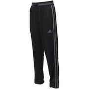 ABK05-AN9855-J160 [KIDS Condivo16 ハイブリッド フィットパンツ ジュニアサイズ]