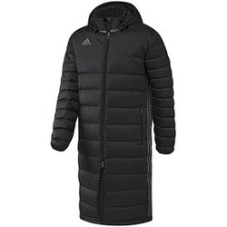 ヨドバシ.com - adidas BQQ36-AX6458-J/M [サッカー・フットサル