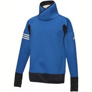 BQL05-AY2461-M [サッカー・フットサルウェア UFB トレーニングトップ メンズ Mサイズ]
