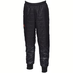 ヨドバシ.com - adidas BQL24-AY2497-J/XO [サッカーウェア Rengi