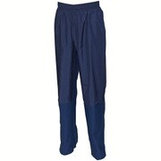 BQL31-AY2516-J140 [サッカーウェアKIDS Rengi ハイブリッドパンツ ジュニアサイズ 140cm]